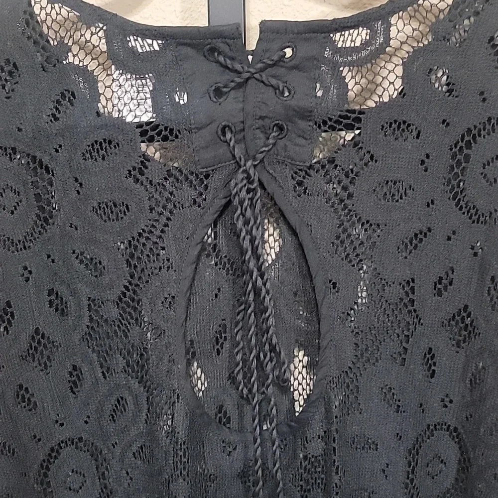 NWT Free People Better With Time Bodysuit - Picture 9 of 13